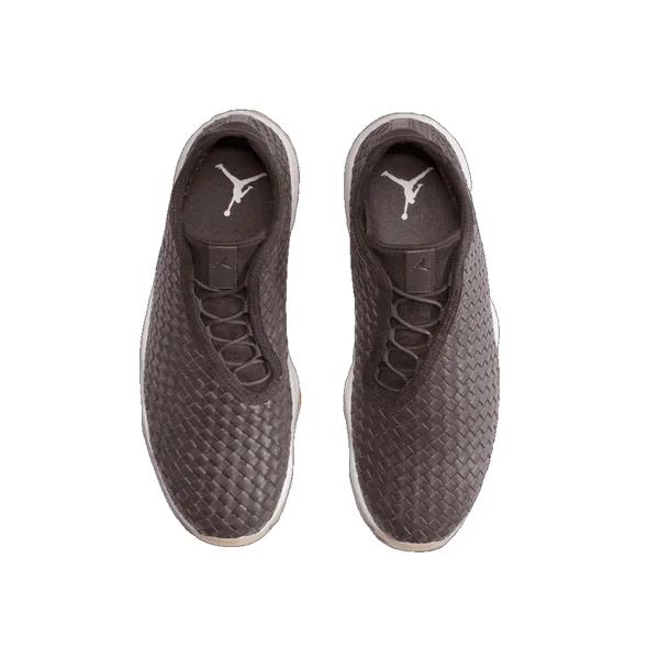Air Jordan Future Premium 'Dark Chocolate'