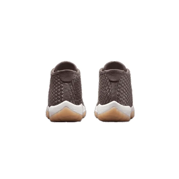 Air Jordan Future Premium 'Dark Chocolate'