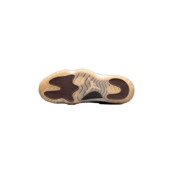 Air Jordan Future Premium 'Dark Chocolate'