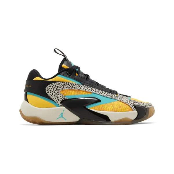 Air Jordan Luka 2 'The Pitch'