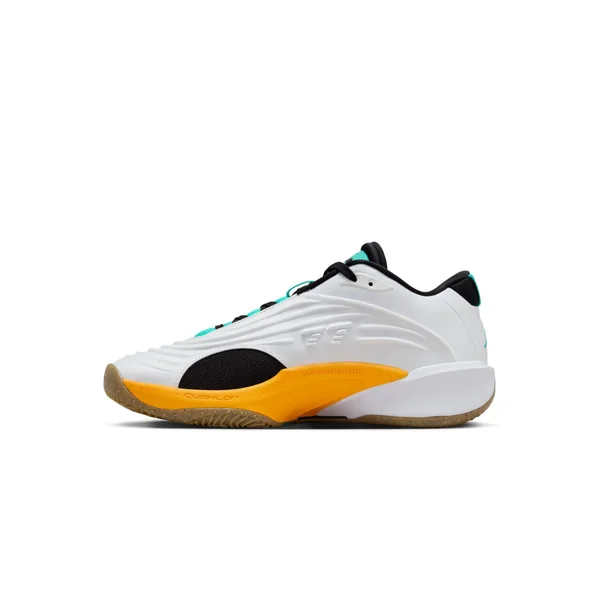 Air Jordan Luka 3 'Safari'