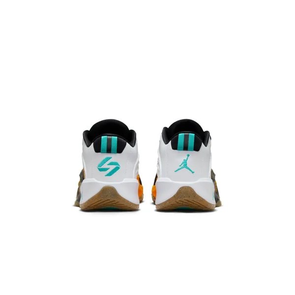 Air Jordan Luka 3 'Safari'