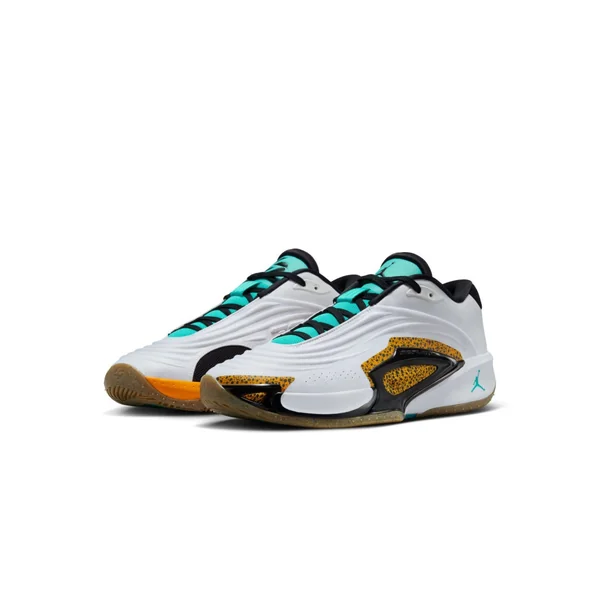 Air Jordan Luka 3 'Safari'