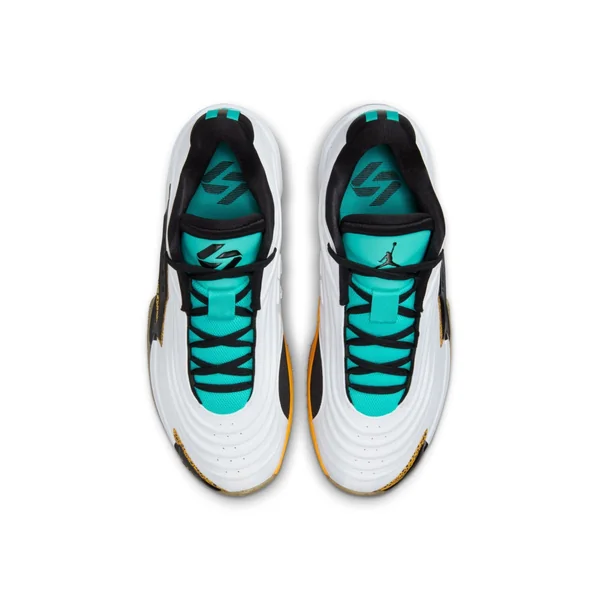 Air Jordan Luka 3 'Safari'