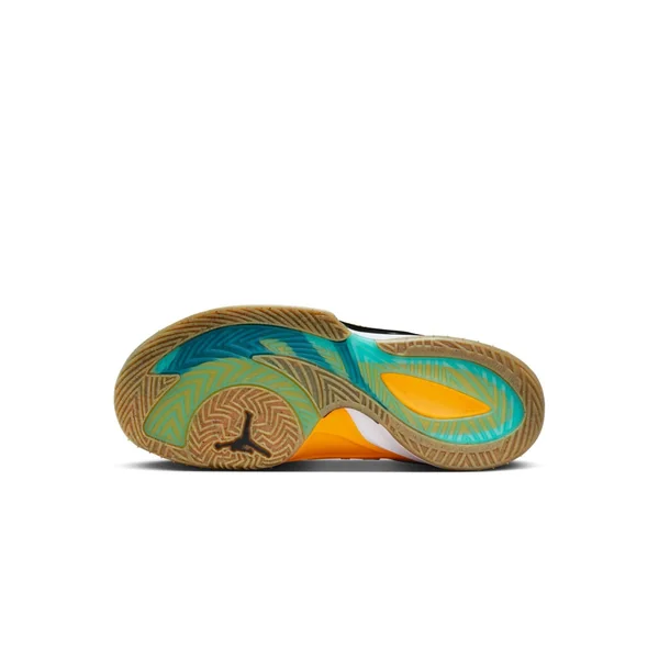 Air Jordan Luka 3 'Safari'