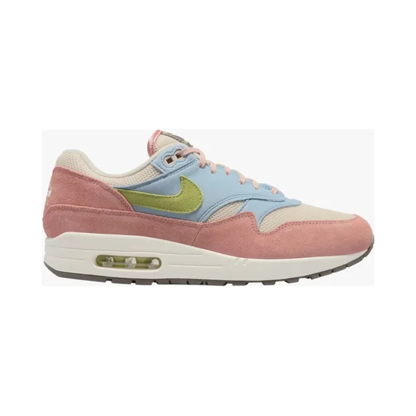 Air Max 1 'Light Madder Root'