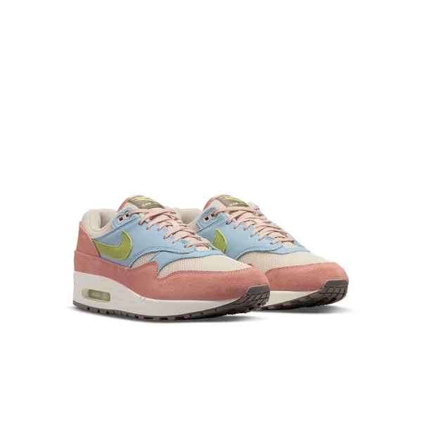 Air Max 1 'Light Madder Root'