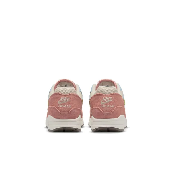 Air Max 1 'Light Madder Root'