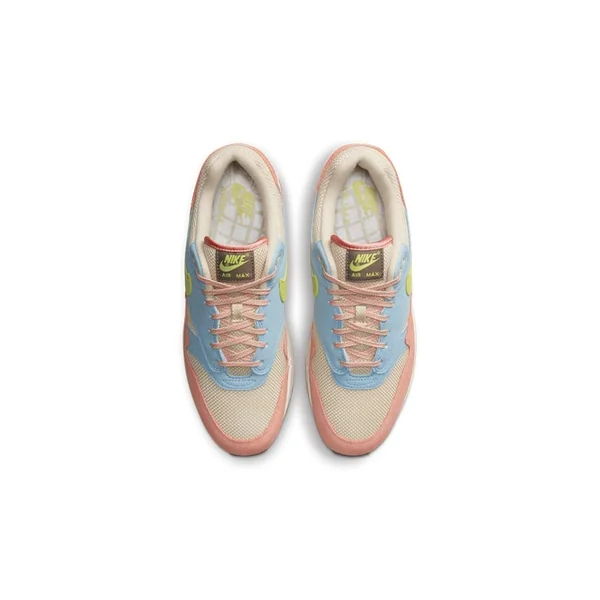 Air Max 1 'Light Madder Root'