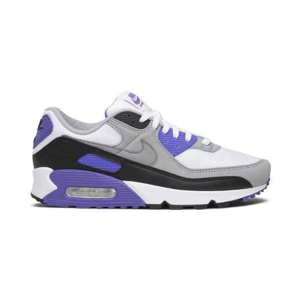 Air Max 90 OG 'Hyper Grape'