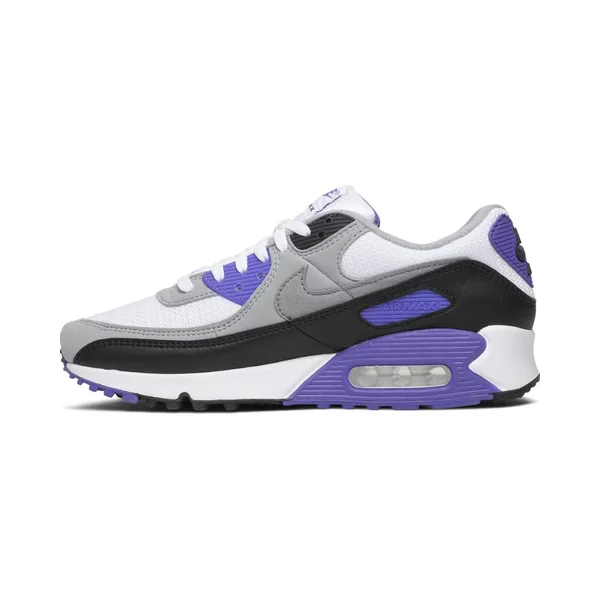 Air Max 90 OG 'Hyper Grape'