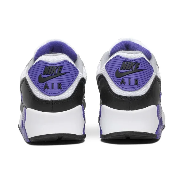 Air Max 90 OG 'Hyper Grape'