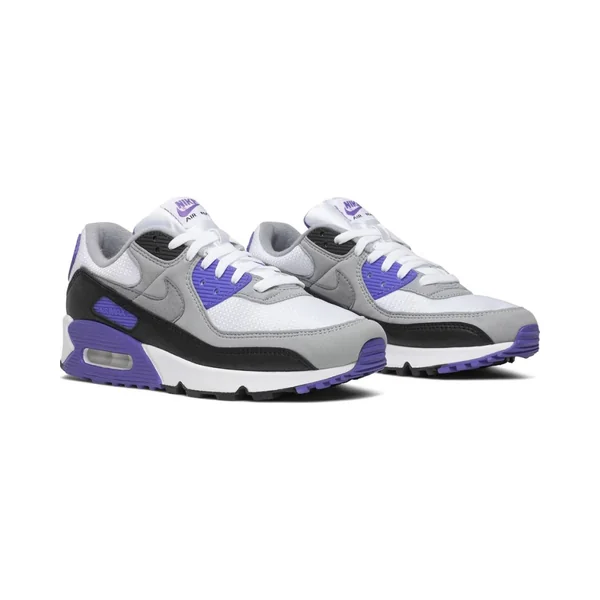 Air Max 90 OG 'Hyper Grape'