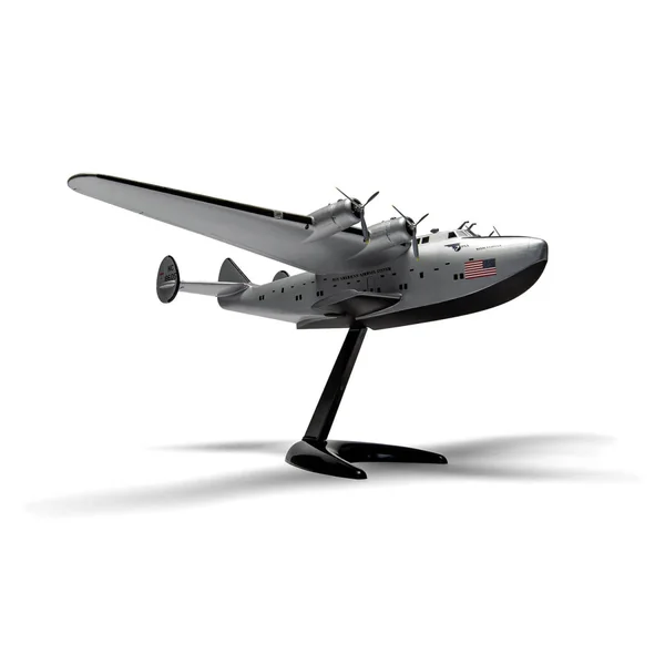 AIRFIX A04172V MAQUETTE BOEING 314 CLIPPER 1/144