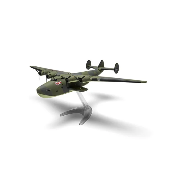 AIRFIX A04172V MAQUETTE BOEING 314 CLIPPER 1/144