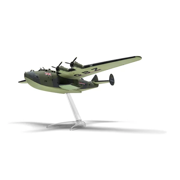 AIRFIX A04172V MAQUETTE BOEING 314 CLIPPER 1/144