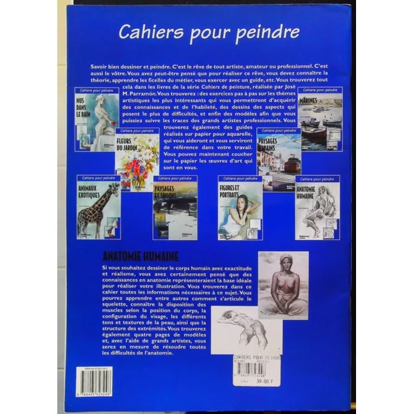 Anatomie humaine