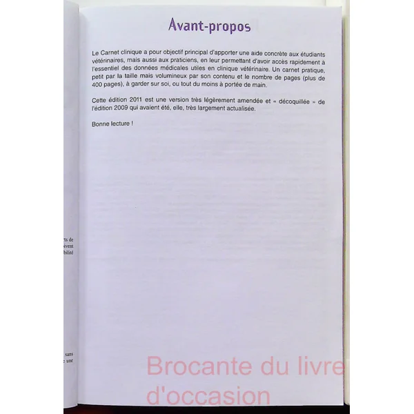 Animaux De Compagnie