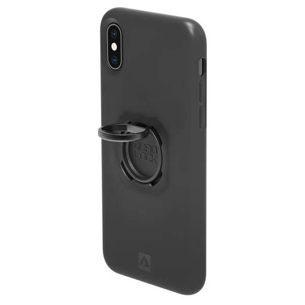 Anneau de maintien pour téléphone