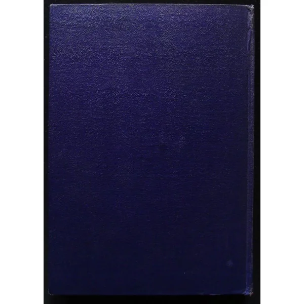 Anthologie Des Chants Populaires Francais Tome 4