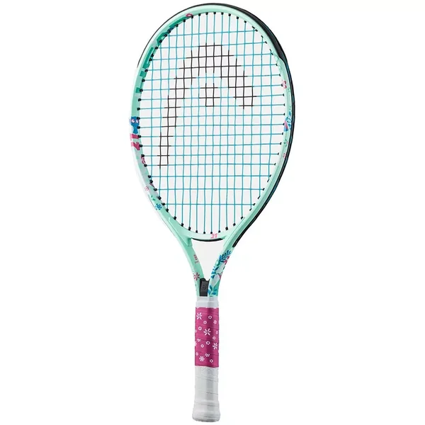 Antivibrateur Head Smartsorb