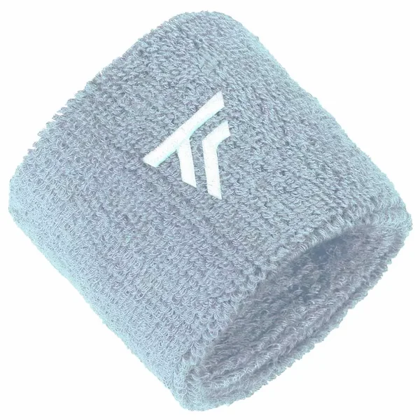 Antivibrateur Tecnifibre Logo Damp