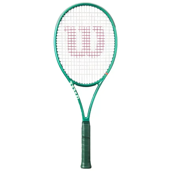 Antivibrateur Wilson Shock Trap