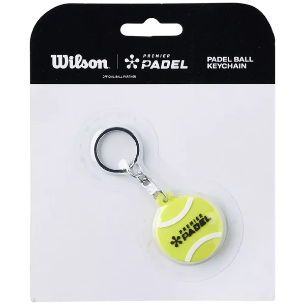 Antivibrateur Wilson Shock Trap