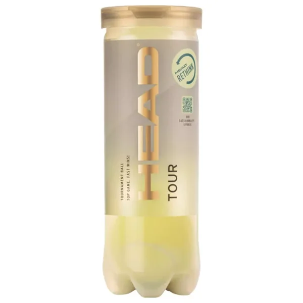 Antivibrateurs Head Djokovic Dampener x 2