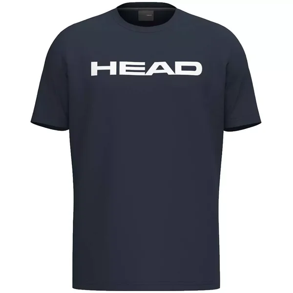 Antivibrateurs Head Djokovic Dampener x 2