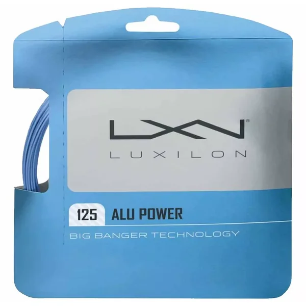 Antivibrateurs Luxilon Legacy x 2