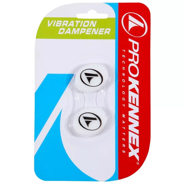 Antivibrateurs Pro Kennex Funky Damp x 50