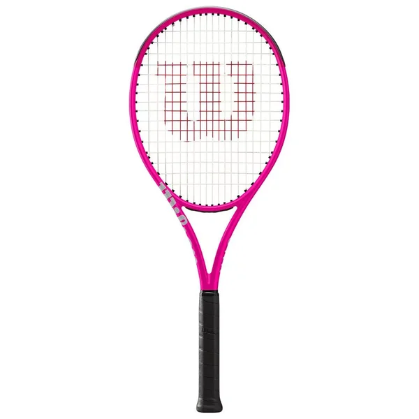 Antivibrateurs Wilson Pro Feel Clash x 2
