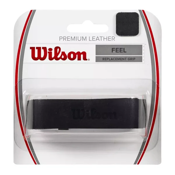 Antivibrateurs Wilson Pro Feel Pro Staff x 2