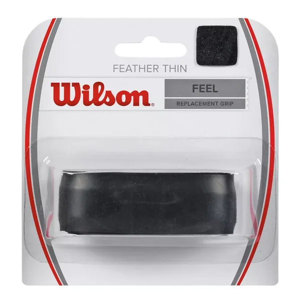 Antivibrateurs Wilson Pro Feel Ultra x 2