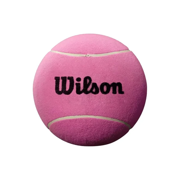 Antivibrateurs Wilson Pro Feel Ultra x 2