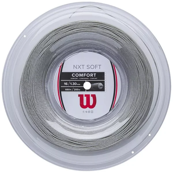 Antivibrateurs Wilson RF Dampener x 2