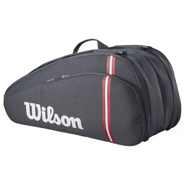 Antivibrateurs Wilson Shock Shield