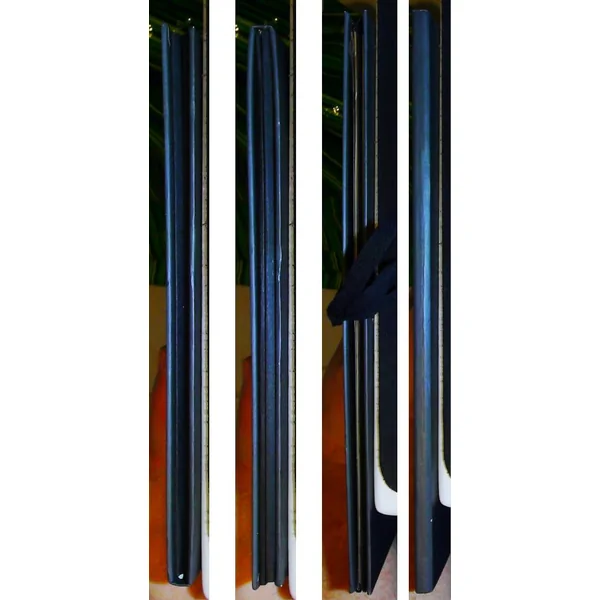 Artshot Amphibologie- Ponton