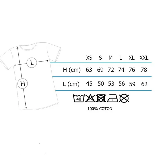 Assassination Classroom - T-shirt Koro Smile