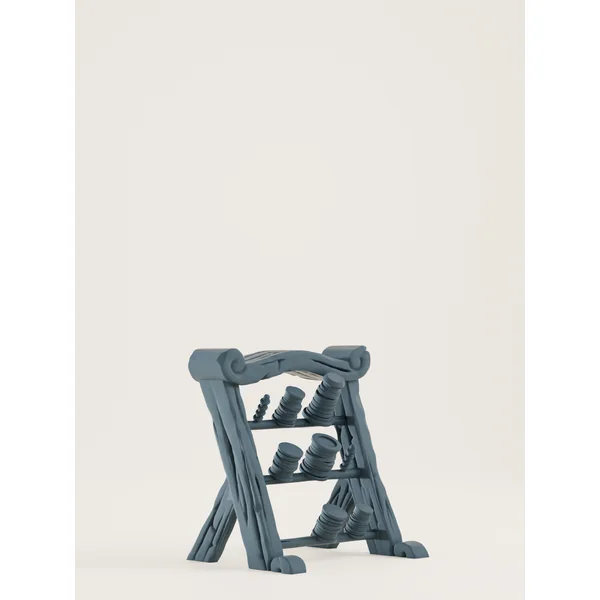 Atelier du textile