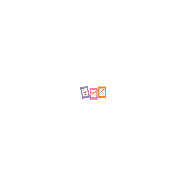 Athletic games - Strategy game