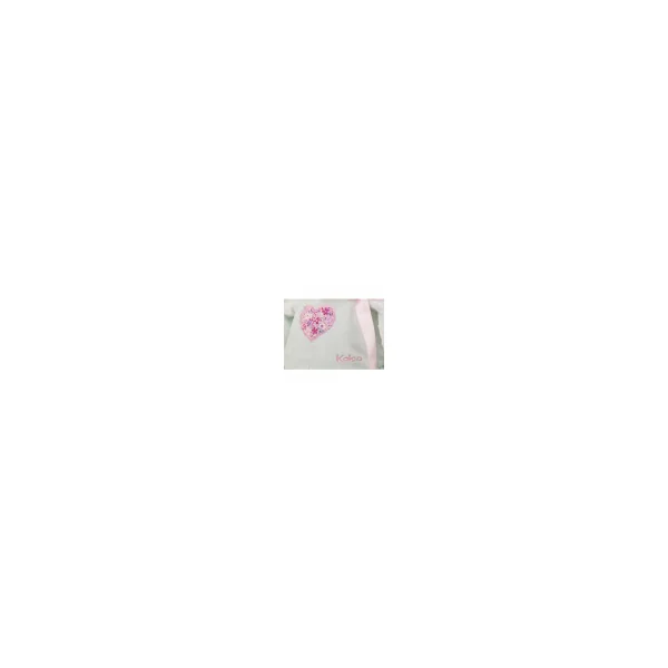 Azure K - My First Soft Doll 80 cm