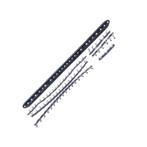 Babolat Balancer Tape