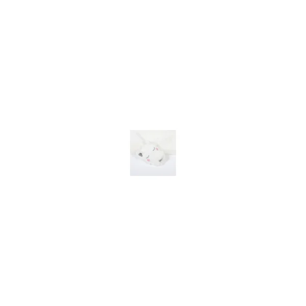 Baby comforter Oko the dog