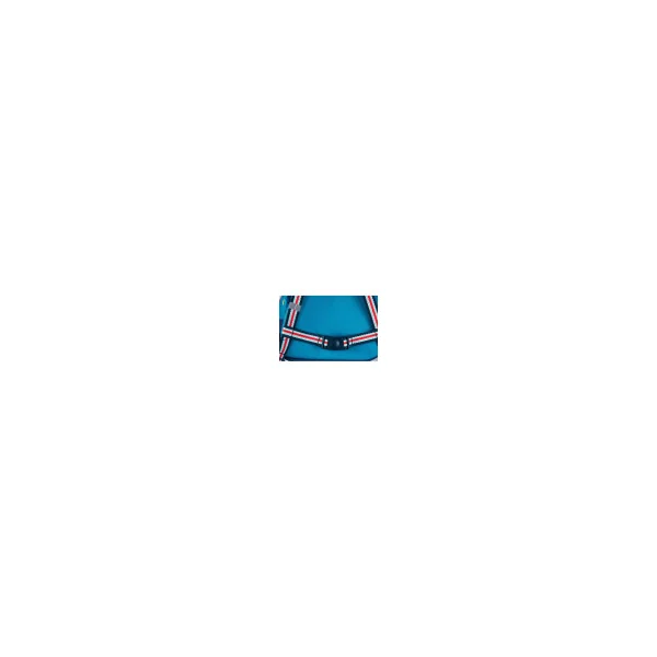 BackPack En route
