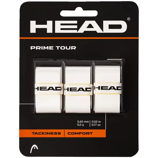 Balle de tennis moyenne Head rose