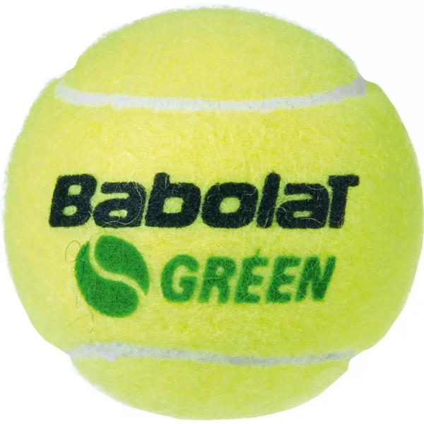 Balle moyenne Babolat Play Jumbo