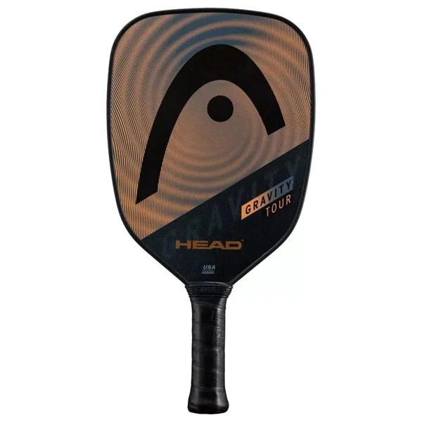 Balles Pickleball Head Championship 26 x3