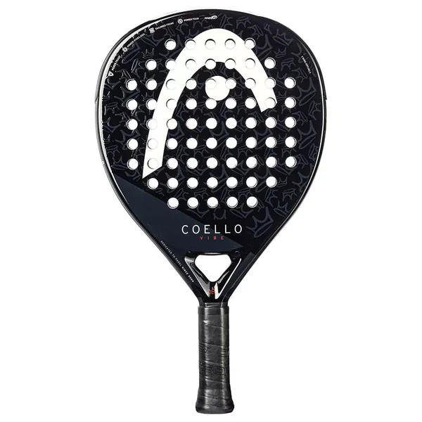 Balles Pickleball Head Pro 40 x3
